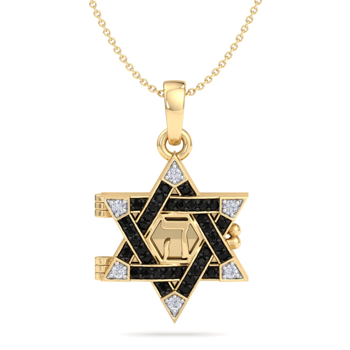 https://www.goldiam.co.il/en/sites/default/files/T9134%20%281%29_0.jpg